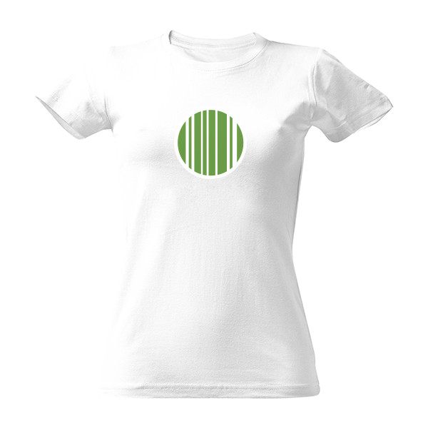 Bez Andreje oboustranné